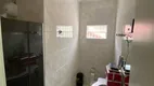 Foto 4 de Sobrado com 3 Quartos à venda, 143m² em Horto Florestal, São Paulo