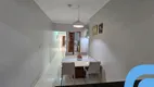 Foto 15 de Casa com 3 Quartos à venda, 125m² em Cidade Jardim, Goiânia