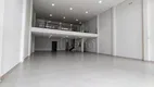 Foto 2 de Ponto Comercial para alugar, 340m² em Botafogo, Campinas