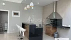 Foto 50 de Casa de Condomínio com 3 Quartos para alugar, 240m² em Condomínio Jardim de Mônaco, Hortolândia