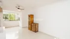 Foto 19 de Apartamento com 3 Quartos à venda, 78m² em Jardim Carvalho, Porto Alegre