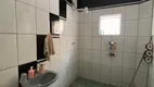 Foto 9 de Sobrado com 3 Quartos à venda, 282m² em Jardim Santa Lucia, Sorocaba