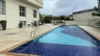 Foto 20 de Apartamento com 2 Quartos à venda, 48m² em Dos Casa, São Bernardo do Campo