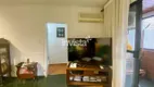 Foto 3 de Apartamento com 2 Quartos à venda, 106m² em Ponta da Praia, Santos