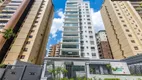 Foto 13 de Cobertura com 3 Quartos à venda, 371m² em Cambuí, Campinas