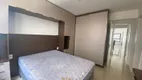 Foto 11 de Apartamento com 2 Quartos à venda, 83m² em Praia Grande, Torres