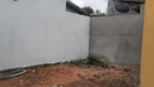 Foto 12 de Casa com 2 Quartos à venda, 100m² em Parque Aurora, São Luís