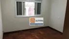 Foto 29 de Casa de Condomínio com 3 Quartos à venda, 486m² em Água Branca, Piracicaba