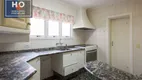 Foto 5 de Casa de Condomínio com 2 Quartos à venda, 244m² em Fazenda Morumbi, São Paulo