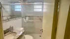 Foto 13 de Apartamento com 3 Quartos à venda, 103m² em Ponte Preta, Campinas