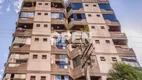 Foto 30 de Apartamento com 2 Quartos à venda, 108m² em Centro, Canoas