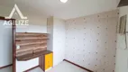 Foto 31 de Apartamento com 3 Quartos à venda, 127m² em Glória, Macaé