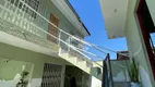 Foto 16 de Casa com 4 Quartos à venda, 360m² em Serraria, São José