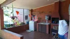 Foto 17 de Casa com 2 Quartos à venda, 110m² em Itaoca, Mongaguá