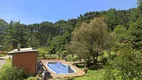 Foto 7 de Lote/Terreno à venda, 8209m² em Portico II, Gramado