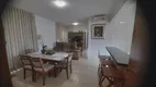 Foto 3 de Apartamento com 3 Quartos à venda, 88m² em Nossa Senhora Aparecida, Uberlândia
