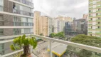 Foto 10 de Apartamento com 3 Quartos à venda, 224m² em Jardim Paulista, São Paulo