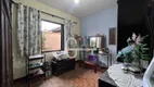 Foto 12 de Casa com 3 Quartos à venda, 106m² em Balneário Stella Maris, Peruíbe