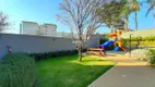 Foto 22 de Apartamento com 3 Quartos para alugar, 67m² em Gleba California, Piracicaba