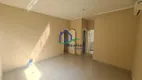 Foto 16 de Casa com 5 Quartos à venda, 620m² em Maria Paula, Niterói