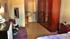 Foto 8 de Sobrado com 3 Quartos à venda, 160m² em Vila Guilherme, São Paulo