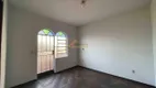 Foto 7 de Apartamento com 3 Quartos para alugar, 85m² em Sidil, Divinópolis