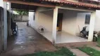 Foto 2 de Casa com 2 Quartos à venda, 80m² em Mussurunga I, Salvador