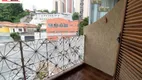 Foto 21 de Sobrado com 3 Quartos à venda, 161m² em Vila Indiana, São Paulo