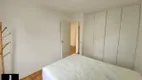 Foto 18 de Apartamento com 1 Quarto à venda, 50m² em Santa Cecília, São Paulo