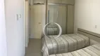 Foto 10 de Apartamento com 3 Quartos à venda, 122m² em Enseada, Guarujá