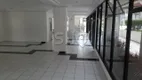 Foto 20 de Apartamento com 2 Quartos à venda, 68m² em Morumbi, São Paulo