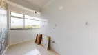 Foto 8 de Apartamento com 1 Quarto à venda, 48m² em Santa Tereza, Porto Alegre