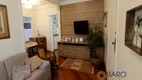 Foto 5 de Apartamento com 4 Quartos à venda, 105m² em Santo Antônio, Belo Horizonte