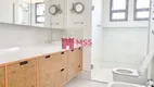 Foto 12 de Apartamento com 3 Quartos à venda, 192m² em Perdizes, São Paulo