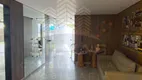 Foto 2 de Apartamento com 1 Quarto à venda, 32m² em Boa Viagem, Recife