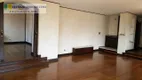 Foto 7 de Apartamento com 3 Quartos à venda, 248m² em Jardim Vila Mariana, São Paulo