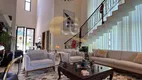 Foto 4 de Casa de Condomínio com 5 Quartos para alugar, 720m² em , Santa Isabel