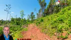 Foto 16 de Fazenda/Sítio à venda, 377000m² em Zona Rural, Três Coroas