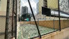 Foto 17 de Apartamento com 2 Quartos à venda, 67m² em Santana, São Paulo