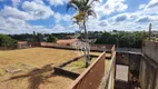 Foto 4 de Casa com 3 Quartos à venda, 264m² em Nova Gardenia, Atibaia