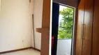 Foto 9 de Casa com 2 Quartos para alugar, 90m² em Itapuã, Salvador