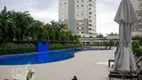 Foto 34 de Apartamento com 2 Quartos à venda, 69m² em Itacorubi, Florianópolis