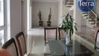 Foto 12 de Casa de Condomínio com 3 Quartos à venda, 379m² em Condomínio Vila Verde, Itapevi