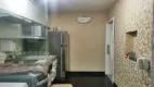 Foto 5 de Apartamento com 2 Quartos à venda, 49m² em Vila Nova Cachoeirinha, São Paulo