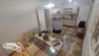 Foto 8 de Casa com 3 Quartos à venda, 141m² em Jardim Amália, Volta Redonda