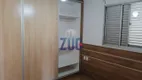 Foto 3 de Apartamento com 3 Quartos à venda, 112m² em Parque Taquaral, Campinas