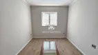 Foto 5 de Sala Comercial para alugar, 22m² em Vila Seixas, Ribeirão Preto