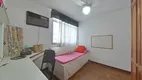 Foto 9 de Apartamento com 4 Quartos à venda, 170m² em Tijuca, Rio de Janeiro