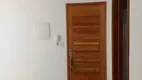 Foto 4 de Apartamento com 2 Quartos à venda, 47m² em Vila Alpina, São Paulo