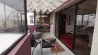 Foto 12 de Casa de Condomínio com 4 Quartos à venda, 249m² em Ceramica, São Caetano do Sul